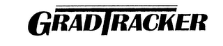 GRADTRACKER logo