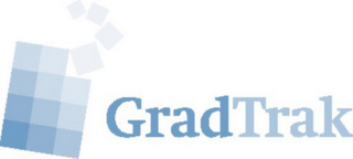 GRADTRAK logo