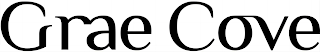 GRAE COVE logo