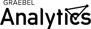 GRAEBEL ANALYTICS logo