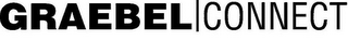 GRAEBEL|CONNECT logo