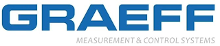 GRAEFF MEASUREMENT & CONTROL SYSTEMS logo