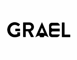 GRAEL logo