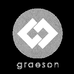GRAESON logo