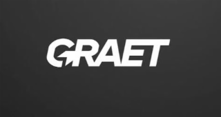 GRAET logo