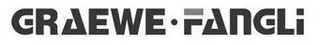 GRAEWE FANGLI logo