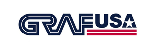 GRAF USA