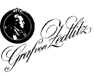 GRAF VON ZEDLITZ logo