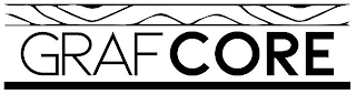 GRAFCORE logo
