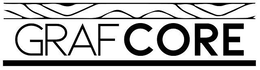 GRAFCORE logo