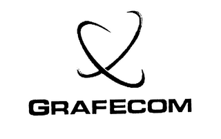 GRAFECOM logo