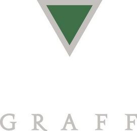 GRAFF logo