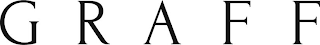 GRAFF logo