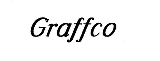 GRAFFCO logo