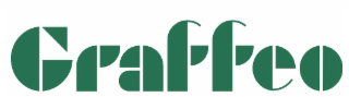 GRAFFEO logo