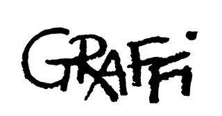 GRAFFI logo