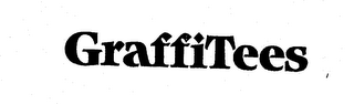 GRAFFITEES