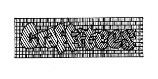 GRAFFITEES logo