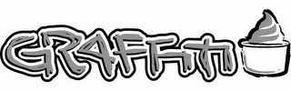 GRAFFITI logo