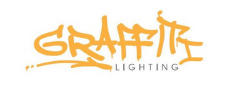GRAFFITI LIGHTING logo