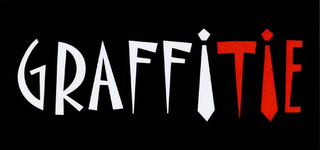GRAFFITIE logo