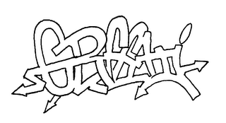 GRAFFITII logo