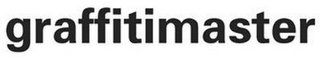 GRAFFITIMASTER logo