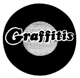 GRAFFITIS logo
