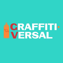 GRAFFITIVERSAL logo