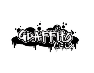 GRAFFITO WEAR logo