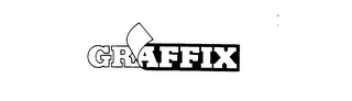 GRAFFIX logo