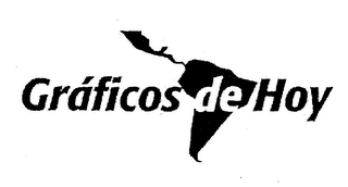 GRAFICOS DE HOY logo