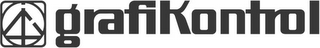 GRAFIKONTROL logo