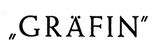 "GRAFIN"