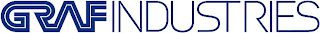 GRAFINDUSTRIES