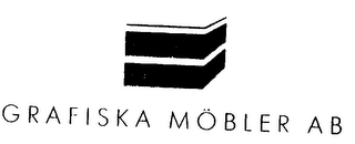 GRAFISKA MOBLER AB logo