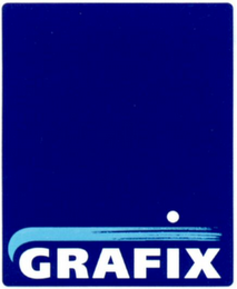 GRAFIX logo