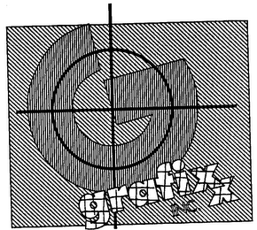 GRAFIXX INC. logo