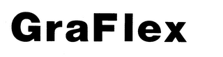 GRAFLEX logo