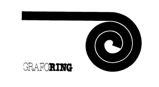 GRAFORING logo