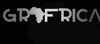 GRAFRICA logo