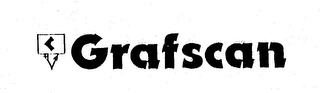 GRAFSCAN logo