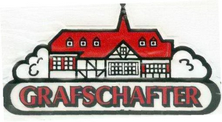 GRAFSCHAFTER logo