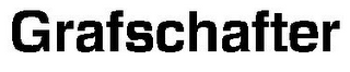 GRAFSCHAFTER logo
