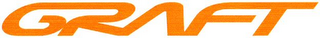 GRAFT logo