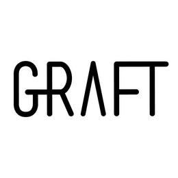 GRAFT