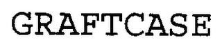 GRAFTCASE logo