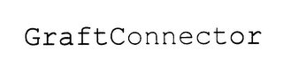 GRAFTCONNECTOR logo