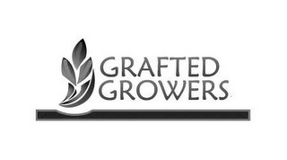 GRAFTED GROWERS logo