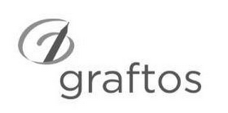 GRAFTOS